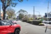 5/4-8 Gordon Avenue, Ingleburn, NSW 2565-Image
