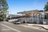 5/4-8 Gordon Avenue, Ingleburn, NSW 2565-Image