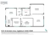 5/4-8 Gordon Avenue, Ingleburn, NSW 2565-Floorplan