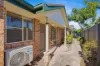 5/4 Bowden Road, Woy Woy, NSW 2256