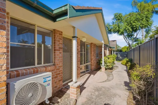 5/4 Bowden Road, Woy Woy, NSW 2256