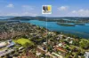 5/4 Bowden Road, Woy Woy, NSW 2256-Image
