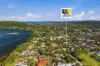 5/4 Bowden Road, Woy Woy, NSW 2256-Image