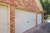 5/4 Bowden Road, Woy Woy, NSW 2256-Image