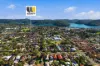 5/4 Bowden Road, Woy Woy, NSW 2256-Image