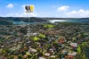 5/4 Bowden Road, Woy Woy, NSW 2256-Image