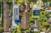 5/4 Bowden Road, Woy Woy, NSW 2256-Image