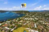 5/4 Bowden Road, Woy Woy, NSW 2256-Image