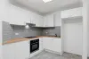 5/4 Bowden Road, Woy Woy, NSW 2256-Image