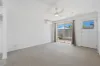 5/4 Bowden Road, Woy Woy, NSW 2256-Image