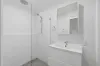 5/4 Bowden Road, Woy Woy, NSW 2256-Image