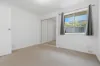 5/4 Bowden Road, Woy Woy, NSW 2256-Image