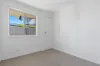 5/4 Bowden Road, Woy Woy, NSW 2256-Image