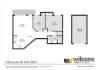 5/4 Bowden Road, Woy Woy, NSW 2256-Floorplan