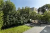 5/4 Combermere Street, Aberfeldie, Vic 3040-Image