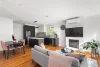 5/4 Combermere Street, Aberfeldie, Vic 3040-Image