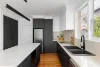 5/4 Combermere Street, Aberfeldie, Vic 3040-Image