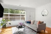 5/4 Combermere Street, Aberfeldie, Vic 3040-Image