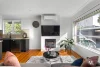 5/4 Combermere Street, Aberfeldie, Vic 3040-Image