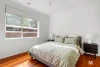 5/4 Combermere Street, Aberfeldie, Vic 3040-Image