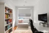 5/4 Combermere Street, Aberfeldie, Vic 3040-Image