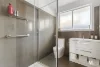 5/4 Combermere Street, Aberfeldie, Vic 3040-Image