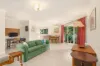 5/4 Fox Lane, Ballina, NSW 2478