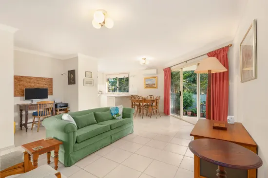5/4 Fox Lane, Ballina, NSW 2478