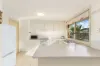 5/4 Fox Lane, Ballina, NSW 2478-Image