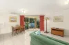 5/4 Fox Lane, Ballina, NSW 2478-Image