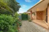 5/4 Fox Lane, Ballina, NSW 2478-Image
