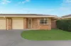 5/4 Fox Lane, Ballina, NSW 2478-Image