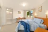 5/4 Fox Lane, Ballina, NSW 2478-Image