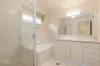 5/4 Fox Lane, Ballina, NSW 2478-Image