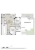 5/4 Fox Lane, Ballina, NSW 2478-Floorplan