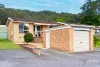 5/4 Kalawarra Road, Wyoming, NSW 2250