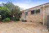 5/4 Kalawarra Road, Wyoming, NSW 2250-Image