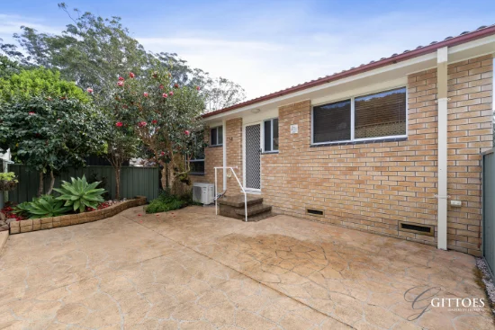 5/4 Kalawarra Road, Wyoming, NSW 2250-Image
