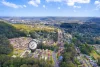 5/4 Kalawarra Road, Wyoming, NSW 2250-Image