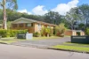 5/4 Kalawarra Road, Wyoming, NSW 2250-Image