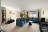 5/4 Kalawarra Road, Wyoming, NSW 2250-Image