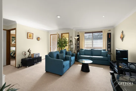5/4 Kalawarra Road, Wyoming, NSW 2250-Image