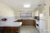 5/4 Kalawarra Road, Wyoming, NSW 2250-Image