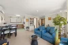 5/4 Kalawarra Road, Wyoming, NSW 2250-Image