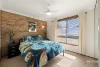 5/4 Kalawarra Road, Wyoming, NSW 2250-Image