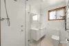 5/4 Kalawarra Road, Wyoming, NSW 2250-Image