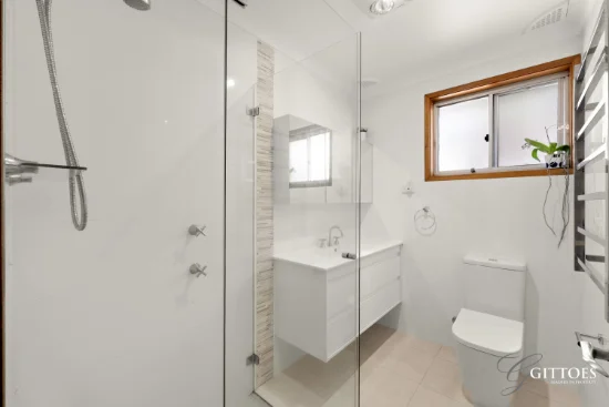 5/4 Kalawarra Road, Wyoming, NSW 2250-Image