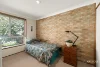 5/4 Kalawarra Road, Wyoming, NSW 2250-Image