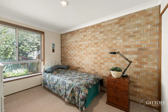 5/4 Kalawarra Road, Wyoming, NSW 2250-Image