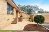 5/4 Kalawarra Road, Wyoming, NSW 2250-Image